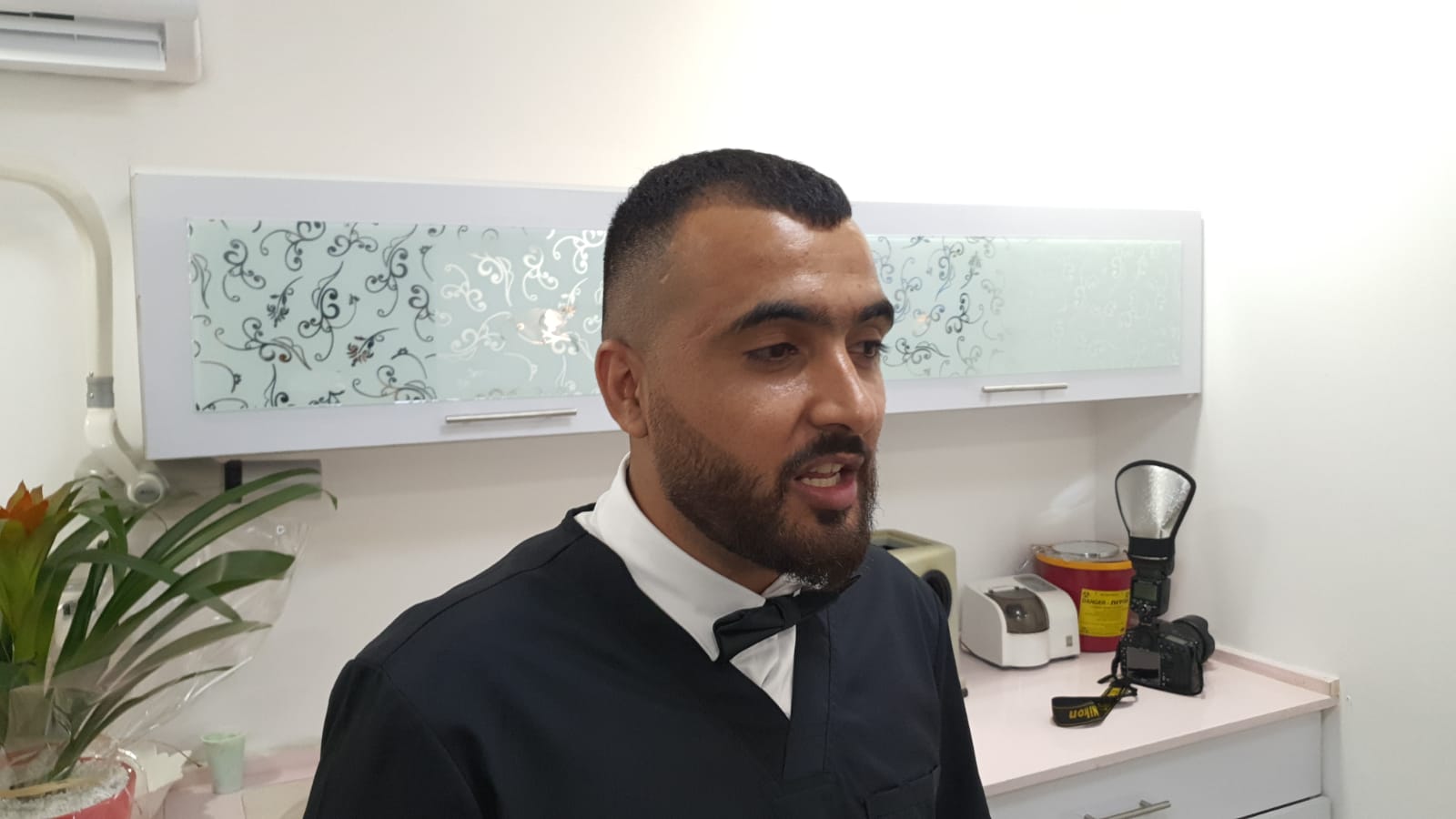 WhatsApp Image 2020-09-02 at 10.42.12 AM (1).jpeg.jpeg